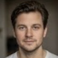 Thomas Lefebvre